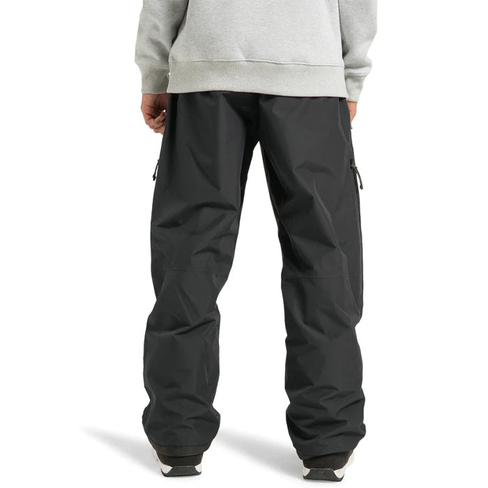 スノーボード ウェア ディーシー DC SQUADRON 30K PANT KVJ0 ADYTP03056 送料無料 日本正規品