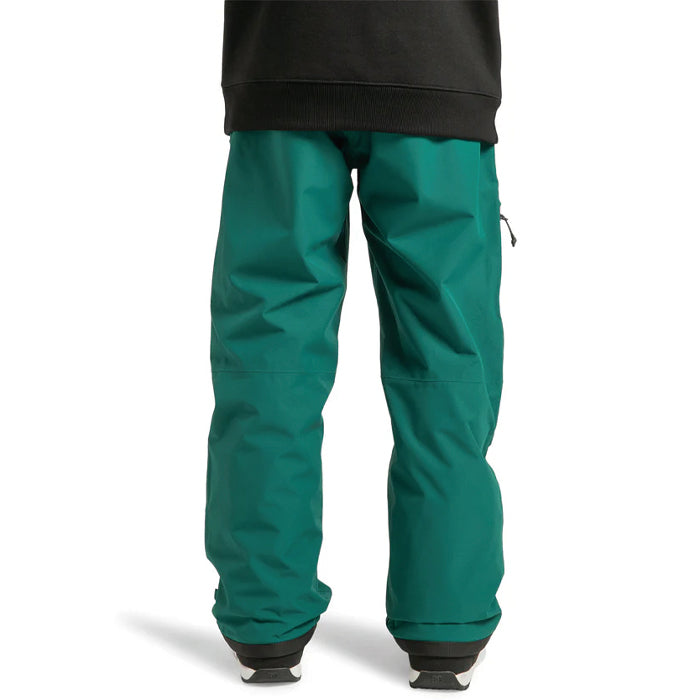 スノーボード ウェア ディーシー DC SQUADRON 30K PANT BTG0 ADYTP03056 日本正規品