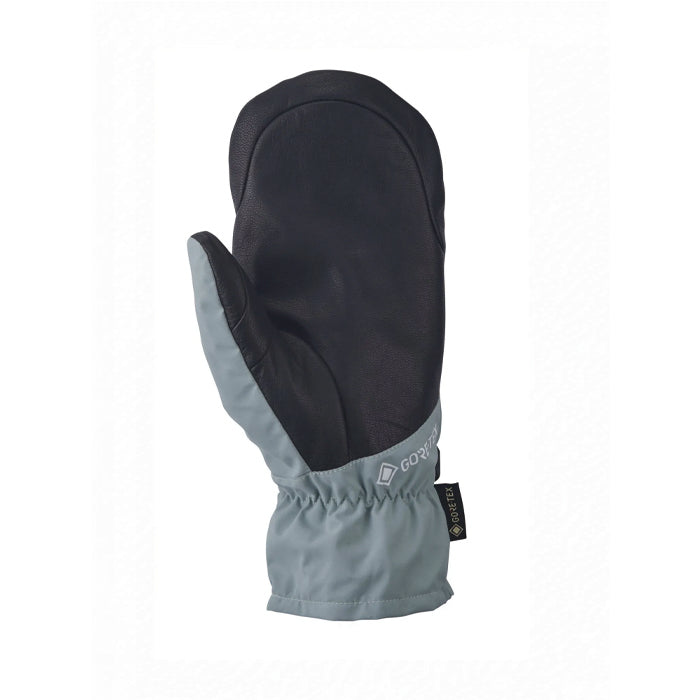 25-26 VOLUME MITTEN KING NS KAREHA 25-26