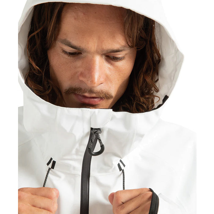 スノーボード ウェア ディーシー DC INTEL 30K JACKET XWWK ADYTJ03087 送料無料 日本正規品