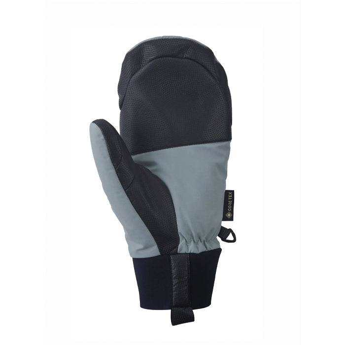 25-26 VOLUME KAMIKAZE NS KAREHA 25-26