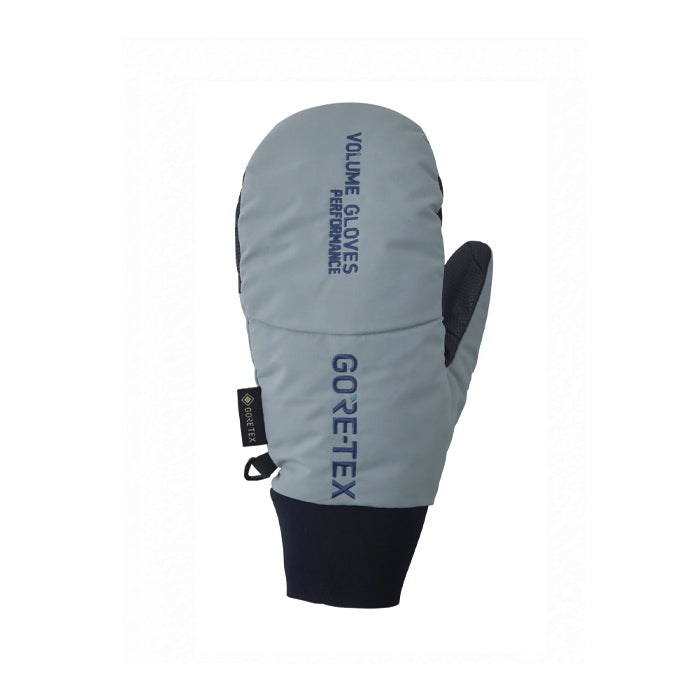 25-26 VOLUME KAMIKAZE NS KAREHA 25-26