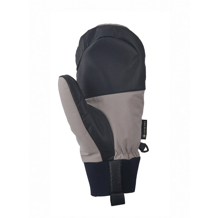 25-26 VOLUME KAMIKAZE NS AGED CREAM 25-26