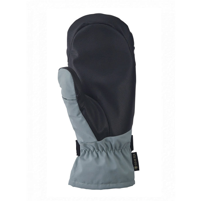 25-26 VOLUME PERFORMANCE NS KAREHA 25-26