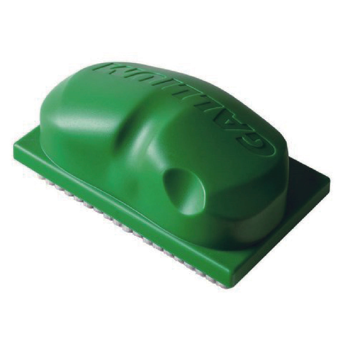 GALLIUM ガリウム FIT馬毛ブラシ 25-26 スノーボード アクセサリー