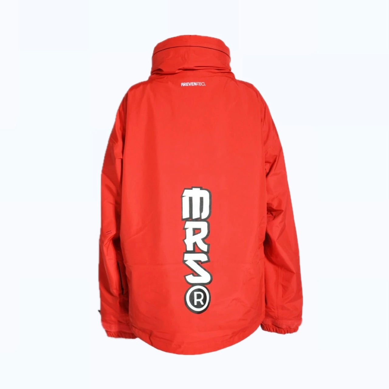 スノーボード ウェア マウンテン ロック スター MTN ROCK STAR HMK 4 JACKET 送料無料 日本正規品 予約商品 店頭受け取り可能