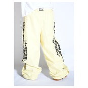スノーボード ウェア プランビー PLAN B SIDE WAVE PANTS EGG 送料無料 日本正規品 予約商品 店頭受け取り可能