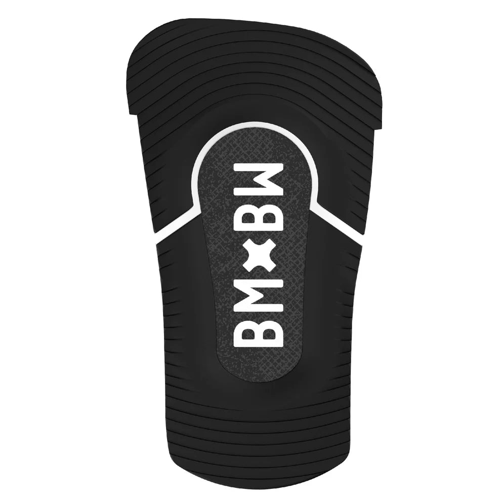 スノーボード ビンディング ベントメタル BENT METAL BOLT Black 23-24 送料無料 日本正規品 店頭受け取り可能