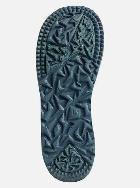 スノーボード ブーツ バートン BURTON SWATH BOA Nightfall 25-26 送料無料 日本正規品 予約商品 店頭受け取り可能