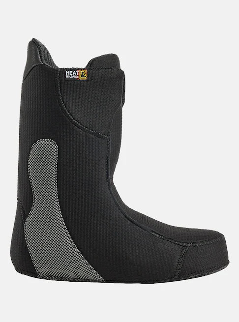 スノーボード ブーツ バートン BURTON SWATH BOA Nightfall 25-26 送料無料 日本正規品 予約商品 店頭受け取り可能