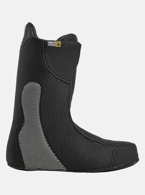 スノーボード ブーツ バートン BURTON SWATH BOA Talc Green 25-26 送料無料 日本正規品 予約商品 店頭受け取り可能