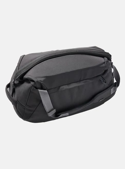 スノーボード ケース バートン BURTON Multipath 60L Expandable Duffel Bag True Black Ballistic 25-26 送料無料 日本正規品 予約商品 店頭受け取り可能