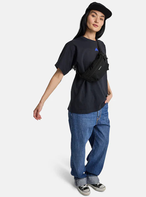 スノーボード ケース バートン BURTON 3L Hip Pack Soft Sage 25-26 送料無料 日本正規品 予約商品 店頭受け取り可能