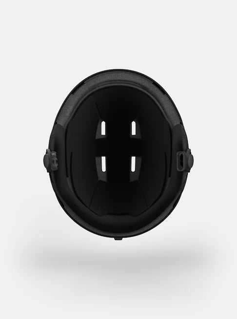 スノーボード ヘルメット アノン ANON Raider 3 Helmet Black 25-26 送料無料 日本正規品 予約商品 店頭受け取り可能