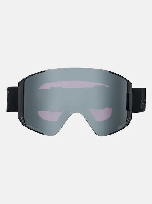 スノーボード ゴーグル アノン ANON Sync Goggles + Lens + MFI Face Mask Smoke/Perceive Sunny Onyx 25-26 送料無料 日本正規品 予約商品 店頭受け取り可能