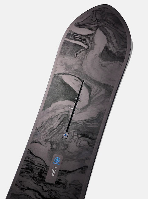 24-25 BURTON FT POW WRENCH スノーボード