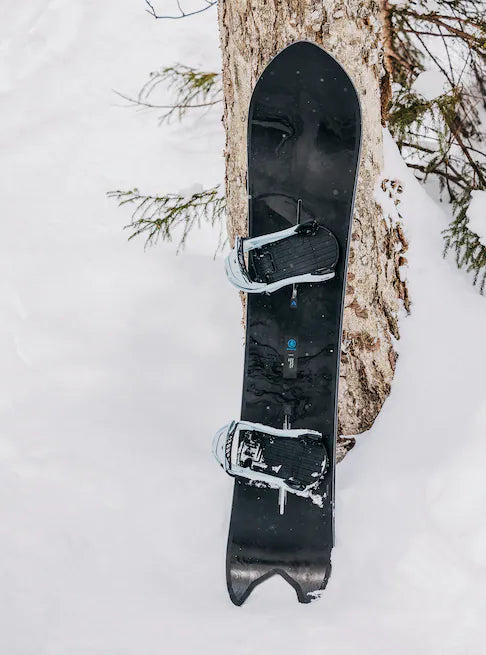 24-25 BURTON FT POW WRENCH スノーボード