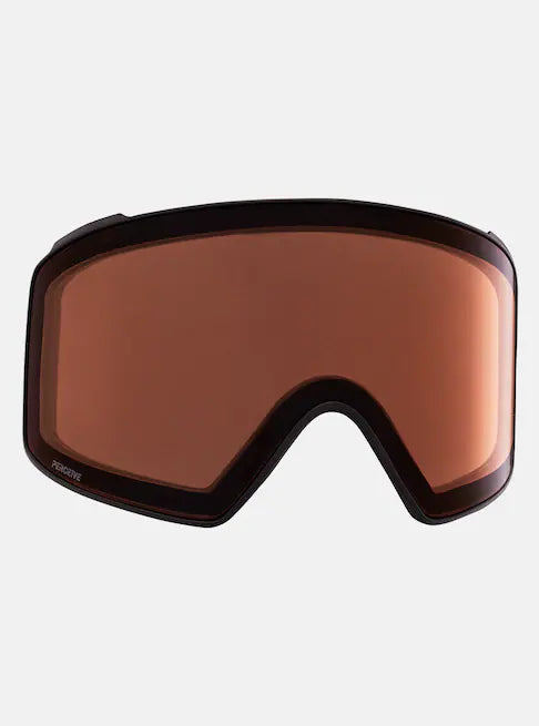 スノーボード ゴーグル アノン ANON M4 Perceive Goggle Lens (Toric) Perceive Cloudy Night 25-26 送料無料 日本正規品 予約商品 店頭受け取り可能