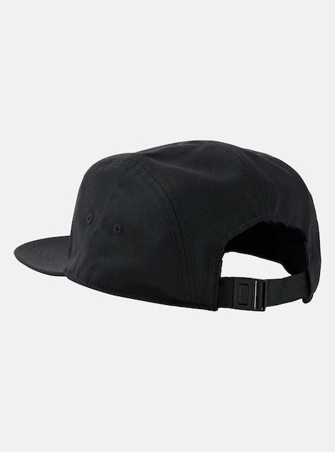BURTON バートン Colfax Cordova Hat 25-26 スノーボード アクセサリー True Black