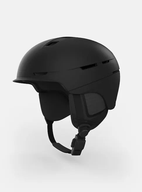 スノーボード ヘルメット アノン ANON Merak WaveCel Ski & Snowboard Helmet Black 25-26 送料無料 日本正規品 予約商品 店頭受け取り可能