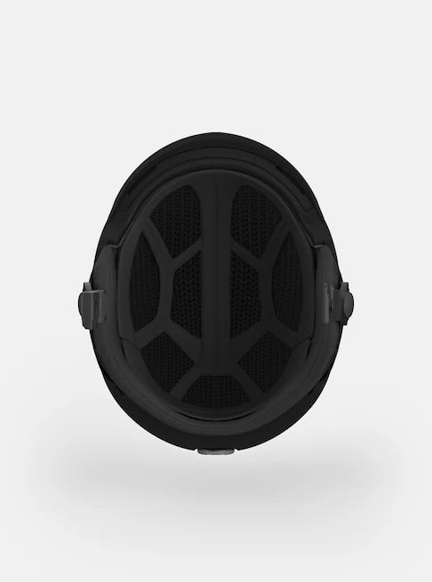 スノーボード ヘルメット アノン ANON Merak WaveCel Ski & Snowboard Helmet Black 25-26 送料無料 日本正規品 予約商品 店頭受け取り可能