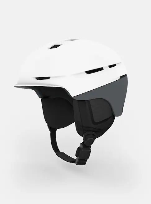 スノーボード ヘルメット アノン ANON Merak WaveCel Ski & Snowboard Helmet White 25-26 送料無料 日本正規品 予約商品 店頭受け取り可能