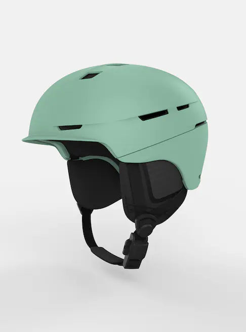 スノーボード ヘルメット アノン ANON Merak WaveCel Ski & Snowboard Helmet Soft Sage 25-26 送料無料 日本正規品 予約商品 店頭受け取り可能