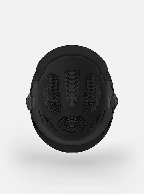 スノーボード ヘルメット アノン ANON Logan WaveCel Ski & Snowboard Helmet Black 25-26 送料無料 日本正規品 予約商品 店頭受け取り可能