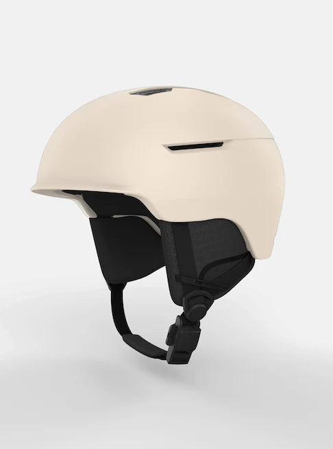 スノーボード ヘルメット アノン ANON Logan WaveCel Ski & Snowboard Helmet Oat 25-26 送料無料 日本正規品 予約商品 店頭受け取り可能
