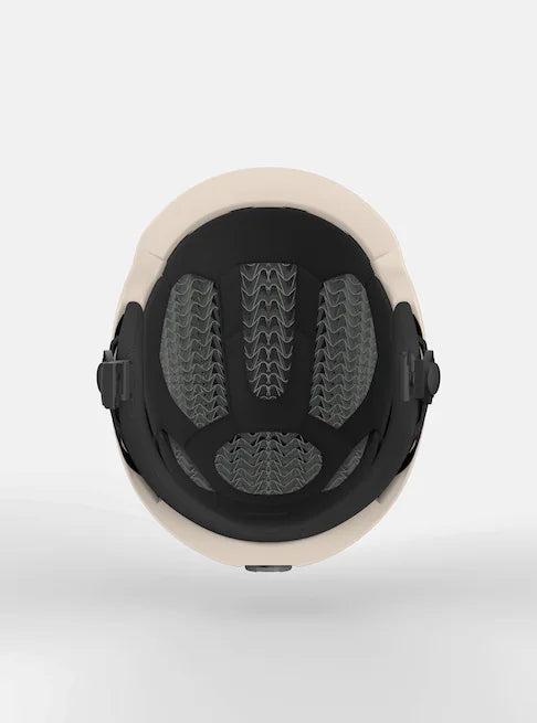 スノーボード ヘルメット アノン ANON Logan WaveCel Ski & Snowboard Helmet Oat 25-26 送料無料 日本正規品 予約商品 店頭受け取り可能