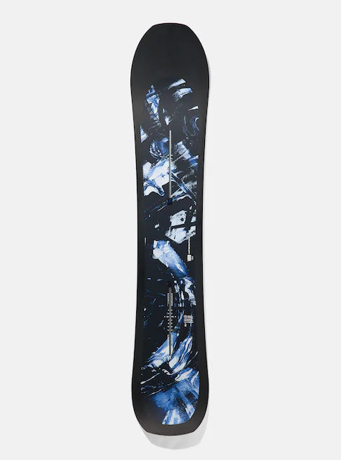 BURTON バートン CARTOGRAPHER 25-26 スノーボード ボード