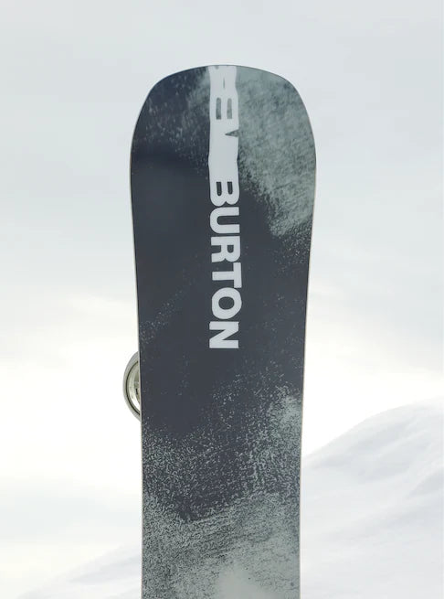 BURTON バートン INSTIGATOR PUREPOP 25-26 スノーボード ボード