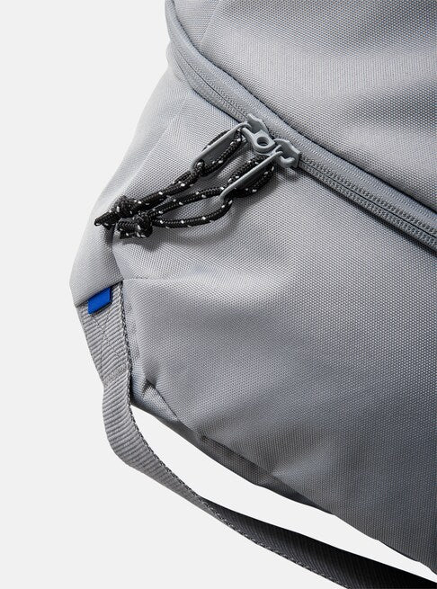 スノーボード ケース バートン BURTON Commuter Space Sack Snowboard Bag Sharkskin 25-26 送料無料 日本正規品 予約商品 店頭受け取り可能