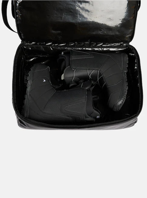 スノーボード ケース バートン BURTON Gig 70L Duffel Bag Floral Blur 25-26 送料無料 日本正規品 予約商品 店頭受け取り可能