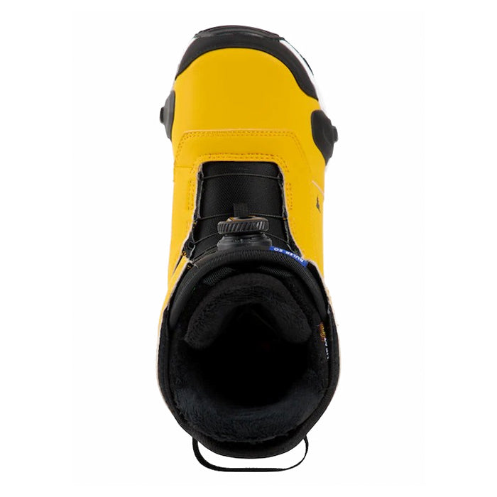 スノーボード ブーツ BURTON RULER STEP ON 日本正規品 送料無料 24-25