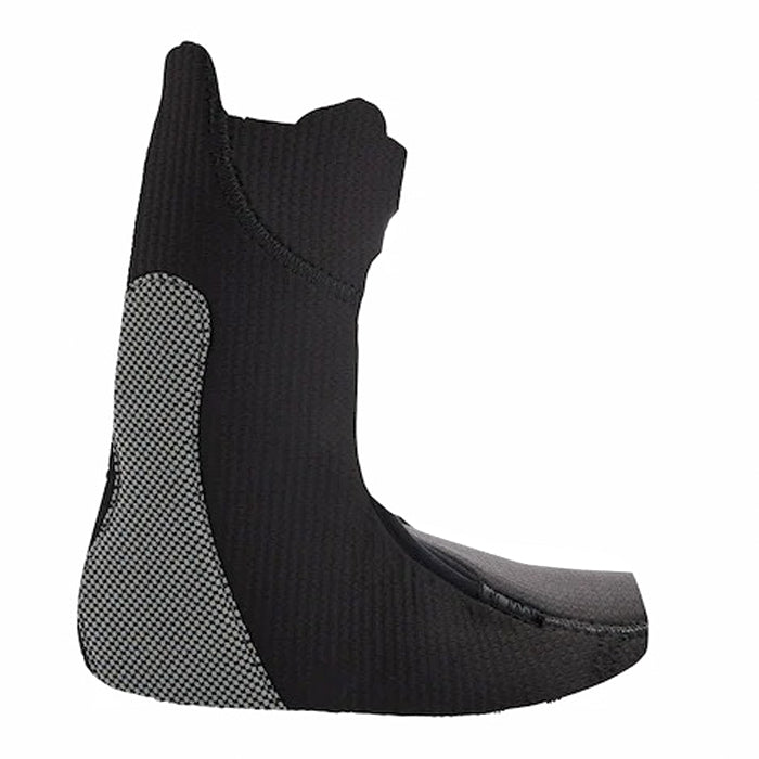 スノーボード ブーツ BURTON PHOTON STEP ON WIDE 日本正規品 送料無料 24-25