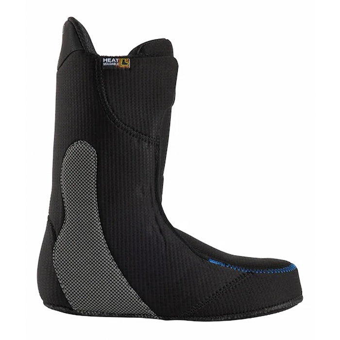 スノーボード ブーツ BURTON PHOTON STEP ON WIDE 日本正規品 送料無料 24-25