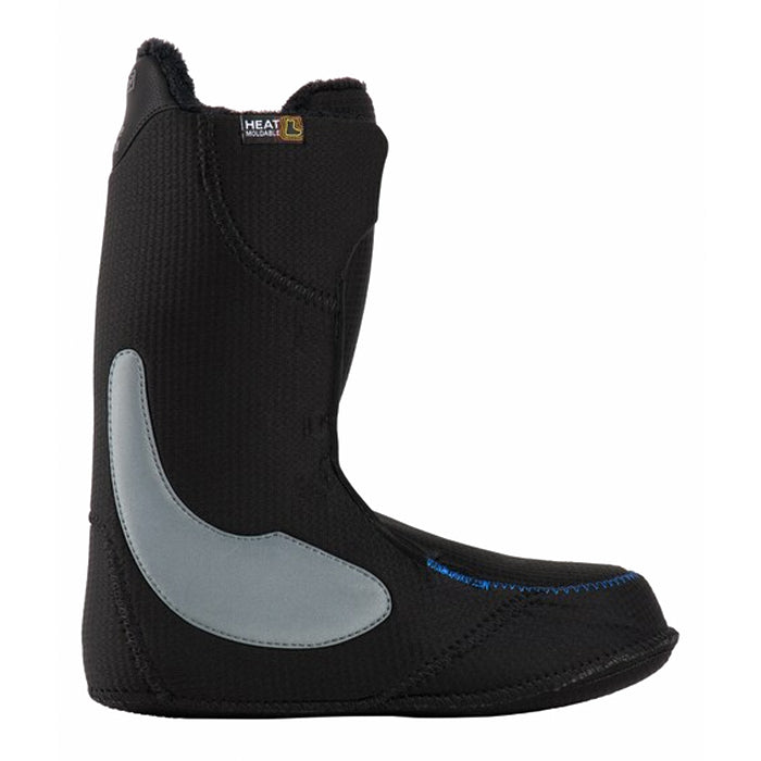スノーボード ブーツ BURTON RULER STEP ON 日本正規品 送料無料 24-25