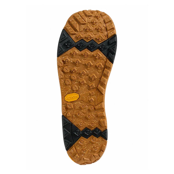 24-25 BURTON FELIX STEP ON SOFT BLACK スノーボード ブーツ
