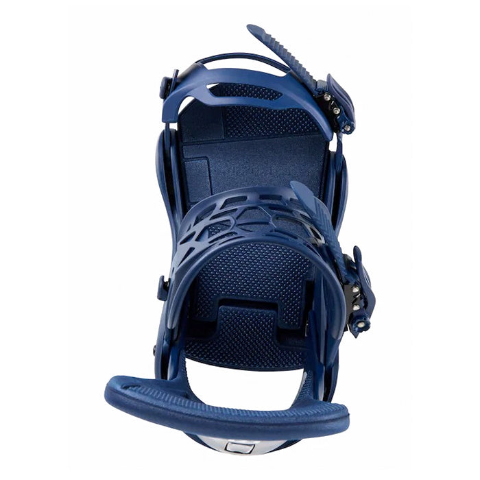 スノーボード ビンディング BURTON FREESTYLE 日本正規品 送料無料 24-25