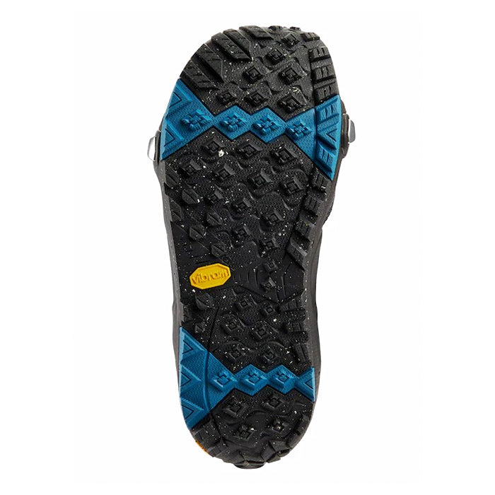 スノーボード ブーツ BURTON PHOTON STEP ON WIDE 日本正規品 送料無料 24-25