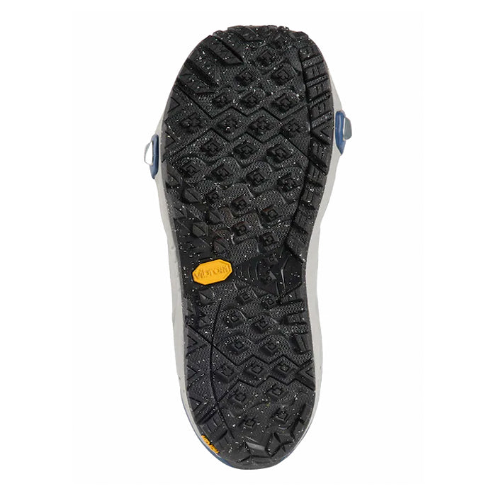 スノーボード ブーツ BURTON PHOTON STEP ON WIDE 日本正規品 送料無料 24-25