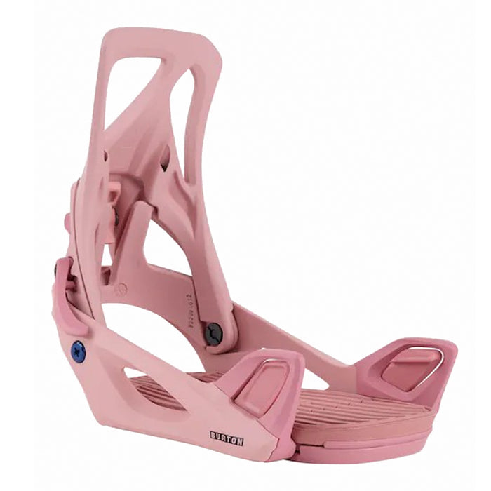 24-25 BURTON STEP ON - WOMENS POWDER BLUSH スノーボード