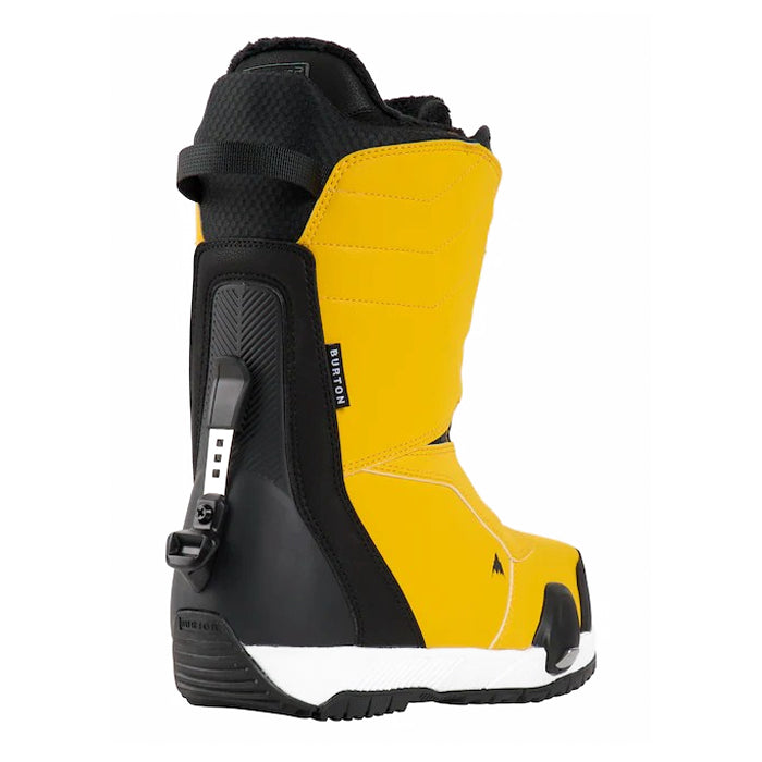 スノーボード ブーツ BURTON RULER STEP ON 日本正規品 送料無料 24-25