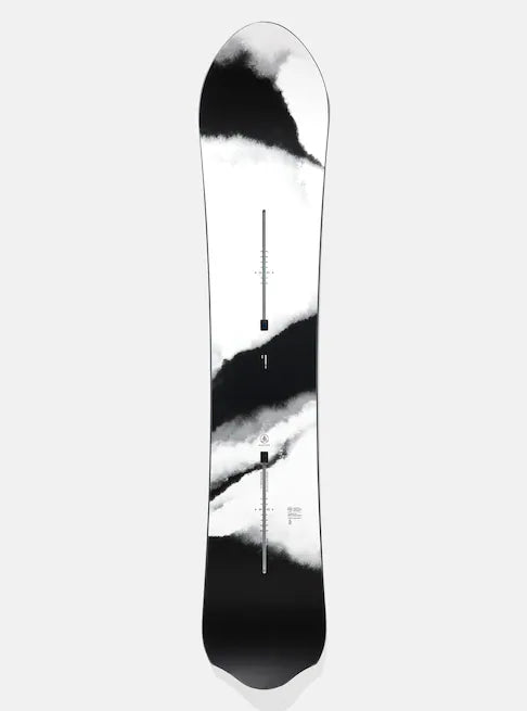 24-25 BURTON Unisex Family Tree Alekesam バートン ファミリーツリー アレケサム スノーボード 板 オールマウンテン パウダー