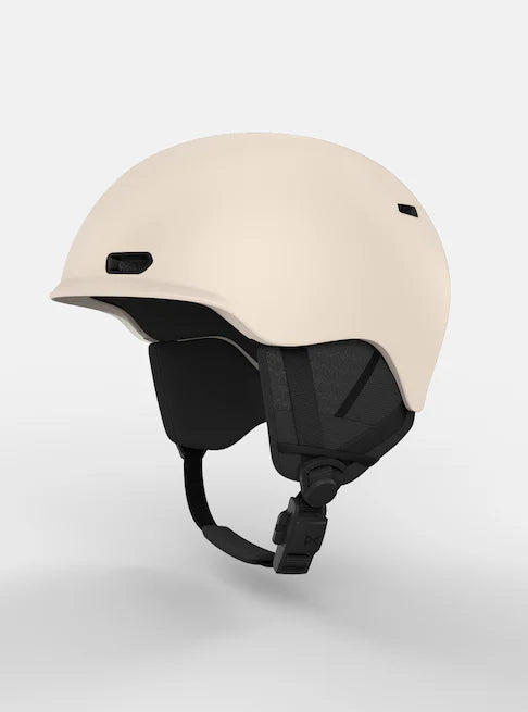 スノーボード ヘルメット アノン ANON Oslo WaveCel Helmet Oat 25-26 送料無料 日本正規品 予約商品 店頭受け取り可能