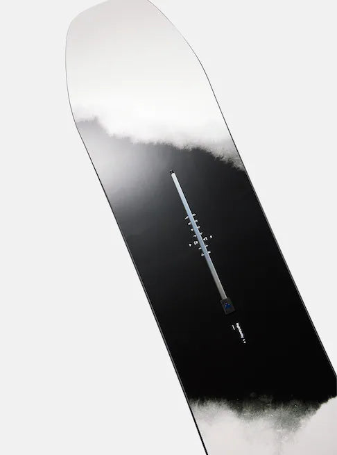 24-25 BURTON Family Tree High Fidelity バートン ファミリーツリー ハイフィディリティ スノーボード 板 オールマウンテン パウダー