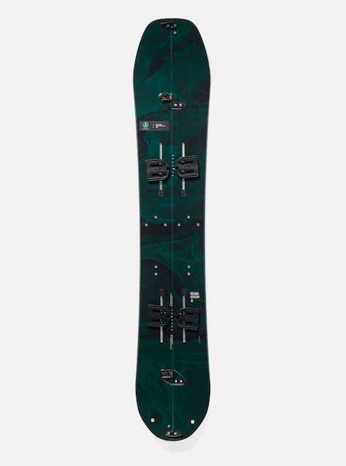 BURTON バートン FT HIGH FIDELITY SPLIT 25-26 スノーボード ボード