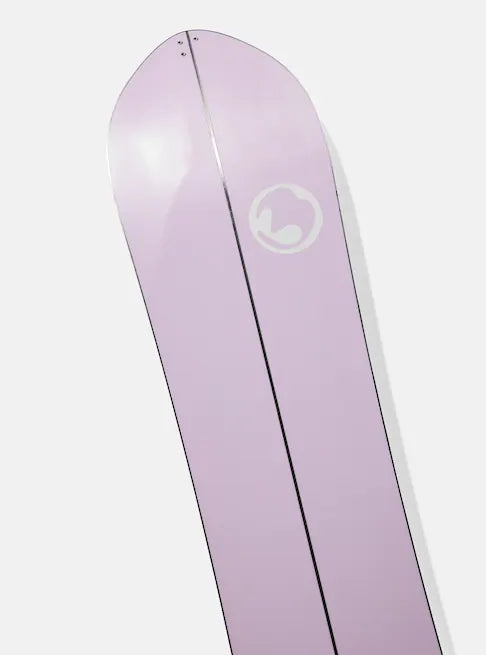 スノーボード ボード バートン BURTON 3D FISH SPLIT No Color 25-26 送料無料 日本正規品 予約商品 店頭受け取り可能