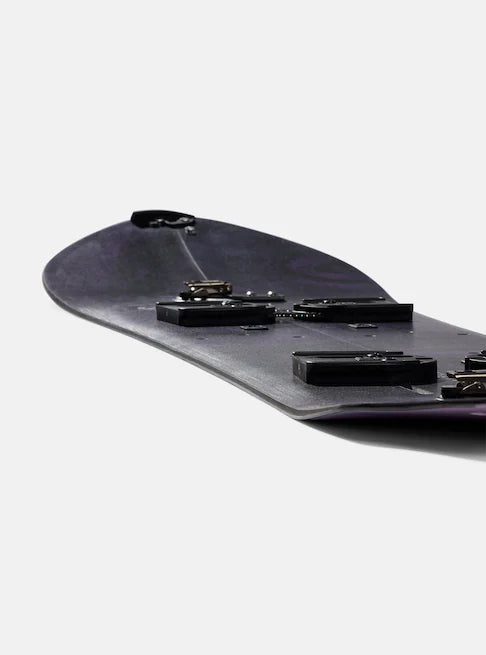 スノーボード ボード バートン BURTON 3D FISH SPLIT No Color 25-26 送料無料 日本正規品 予約商品 店頭受け取り可能
